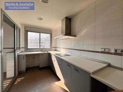 Madrid Valle Del Almanzora Wohnung Bild 6292425
