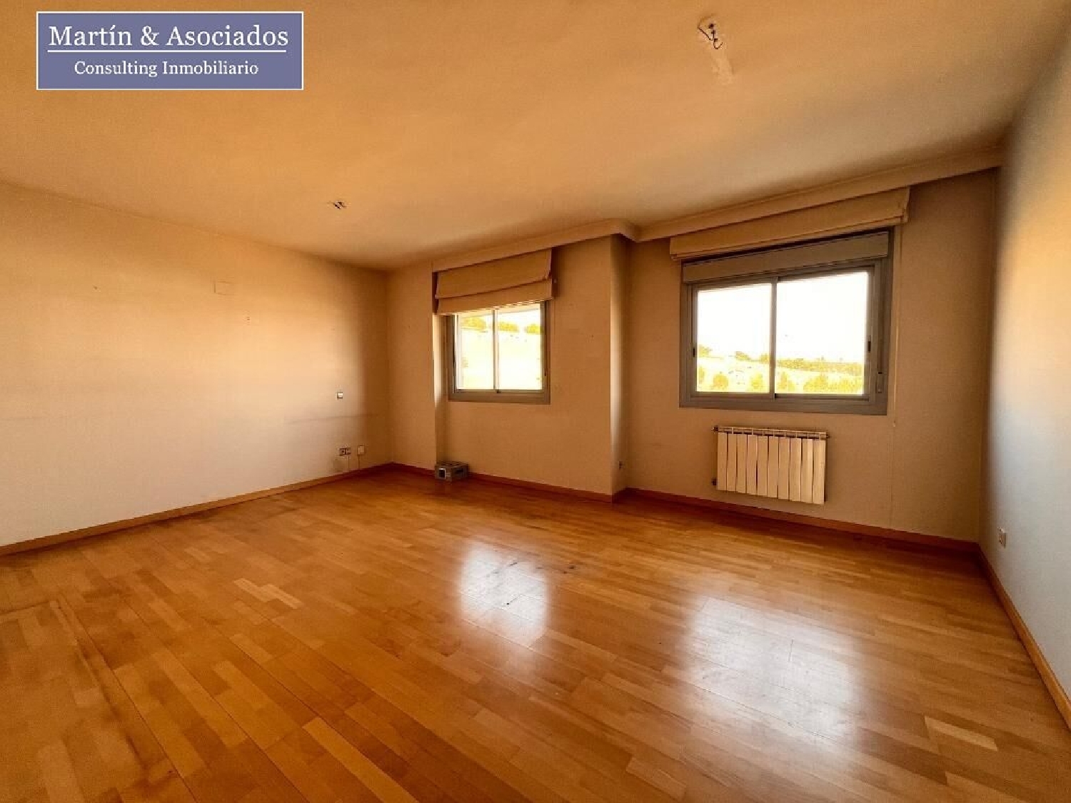  kaufen Wohnung Madrid Valle Del Almanzora 3