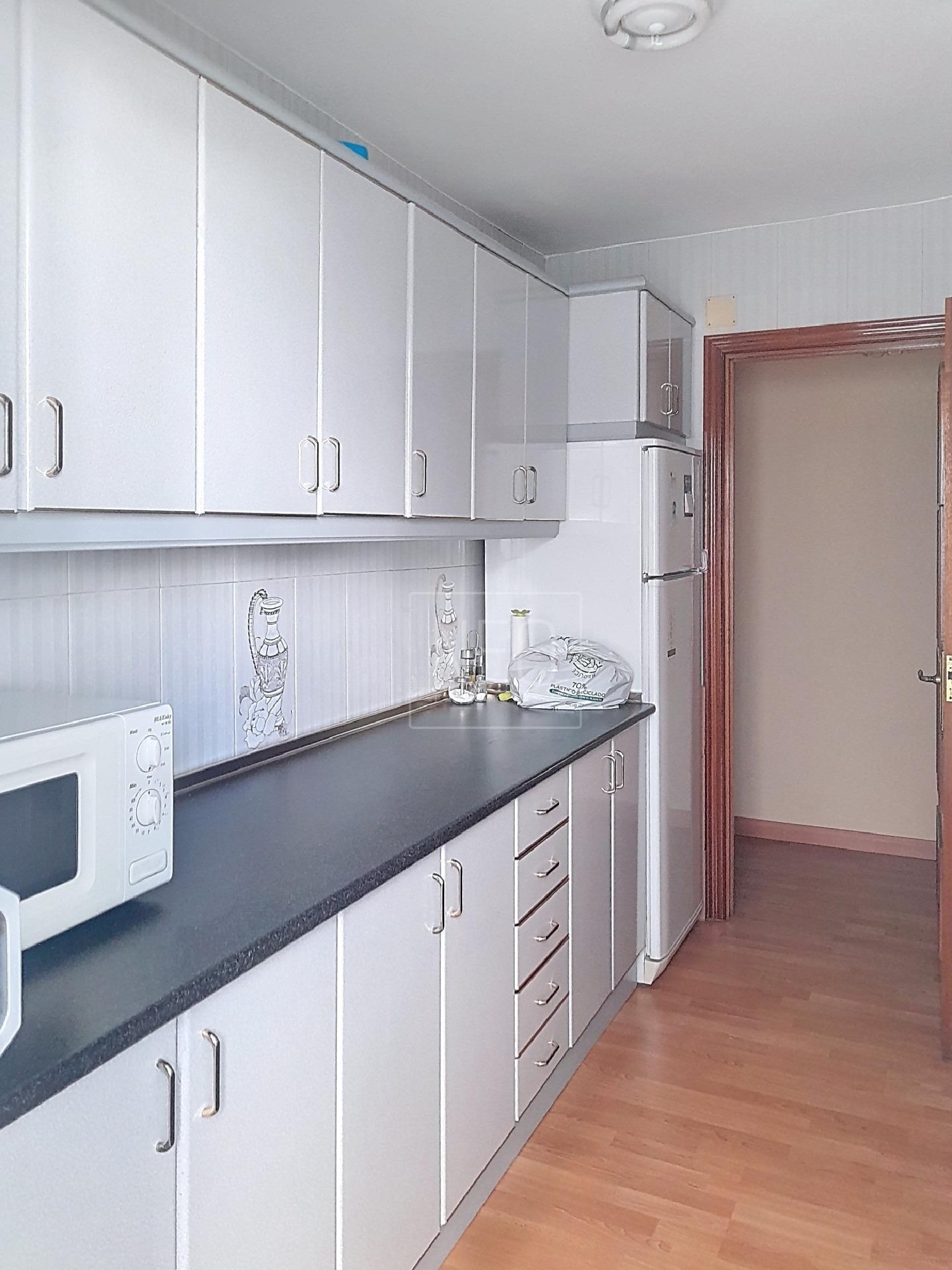  te koop appartement Madrid Valle Del Almanzora 5