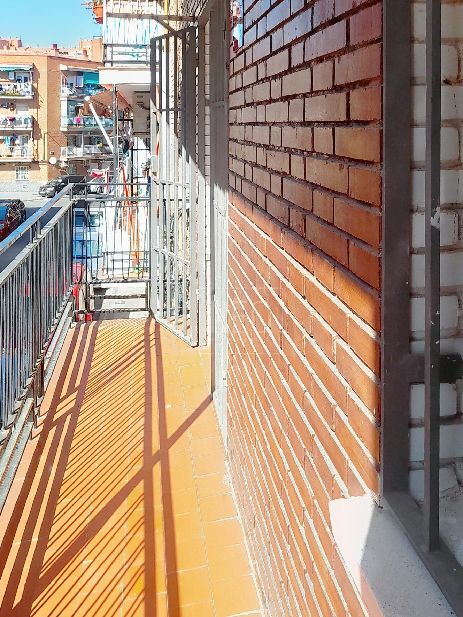 te koop appartement Madrid Valle Del Almanzora 2