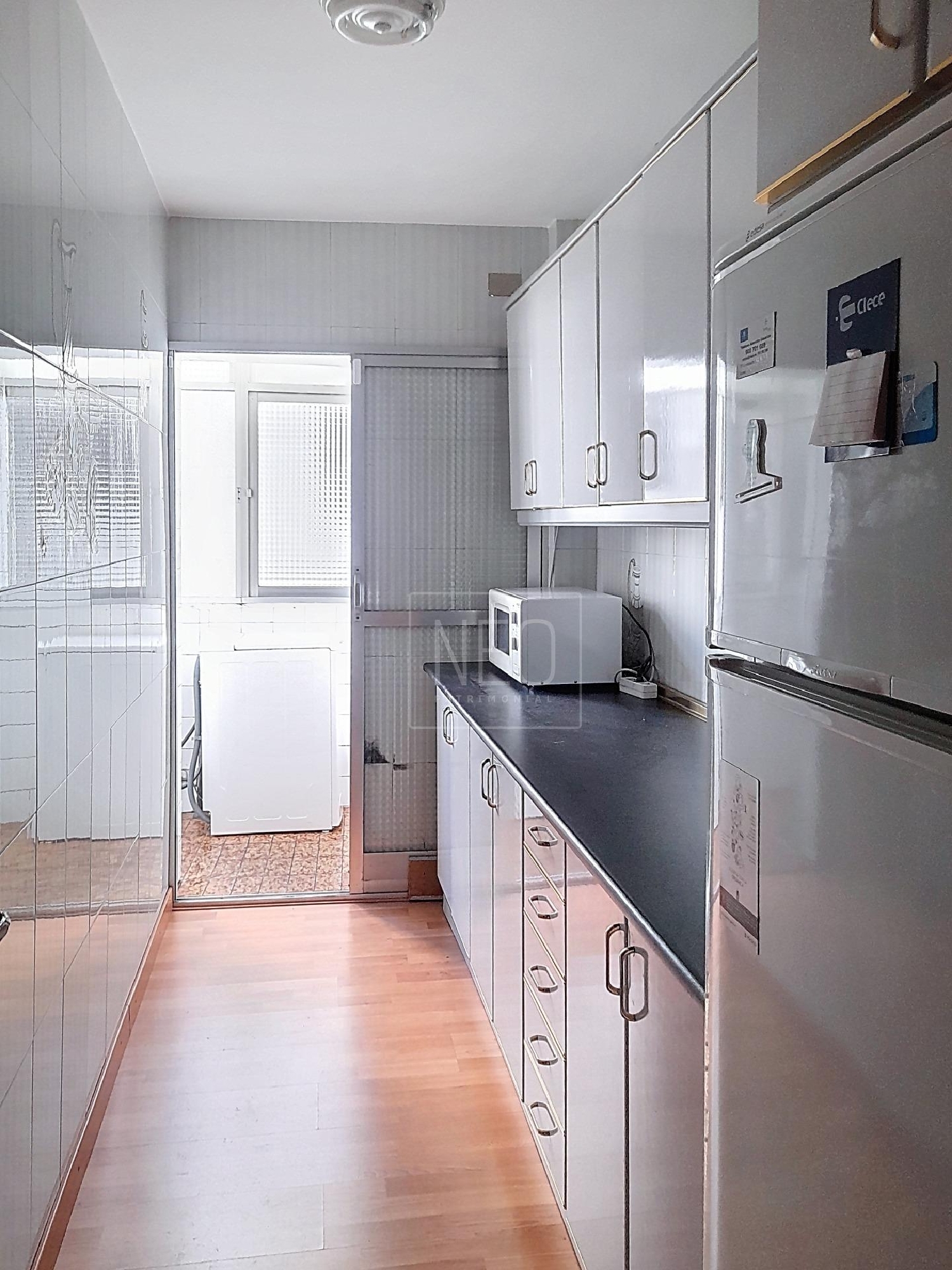  te koop appartement Madrid Valle Del Almanzora 6