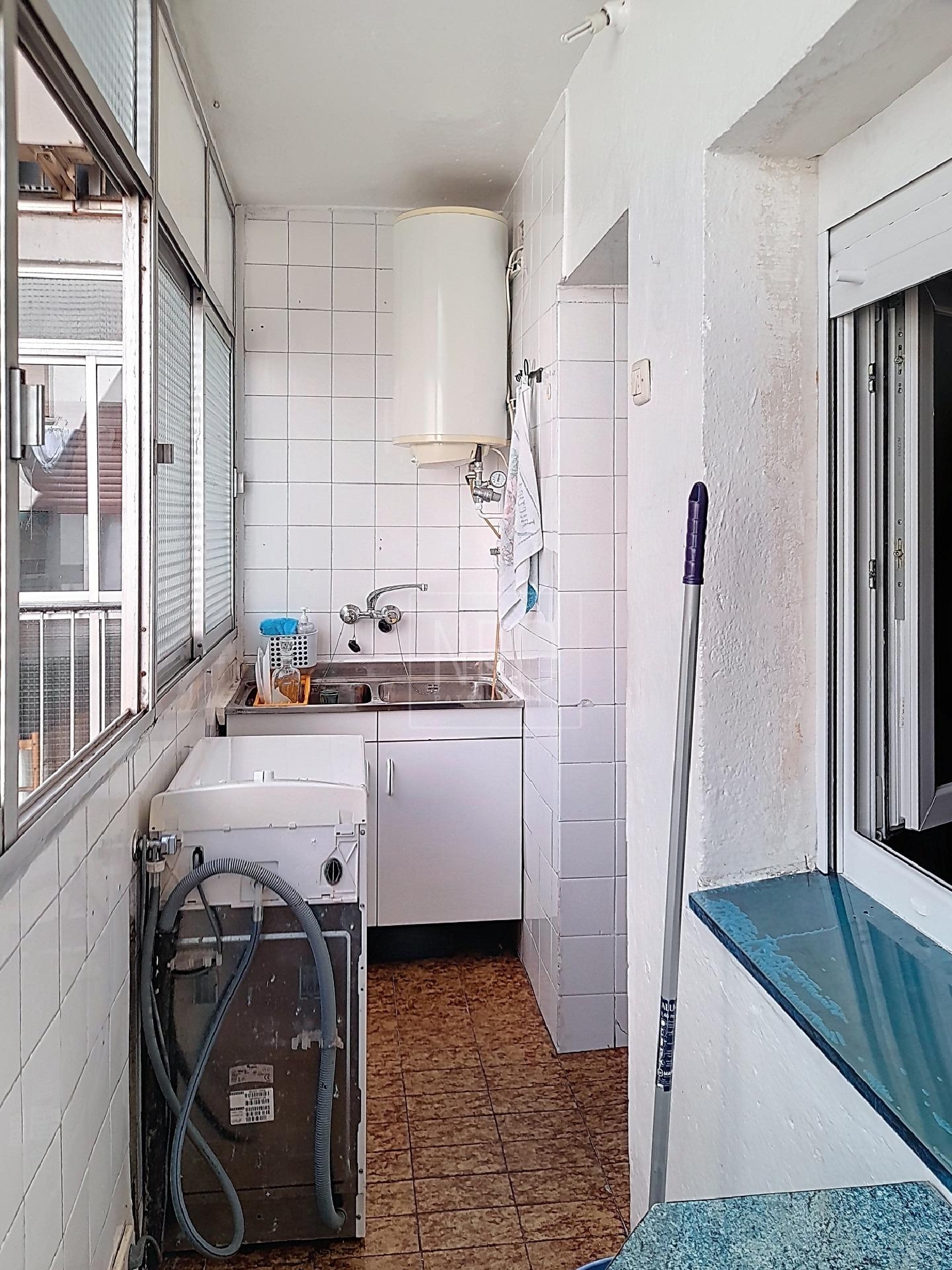  te koop appartement Madrid Valle Del Almanzora 8