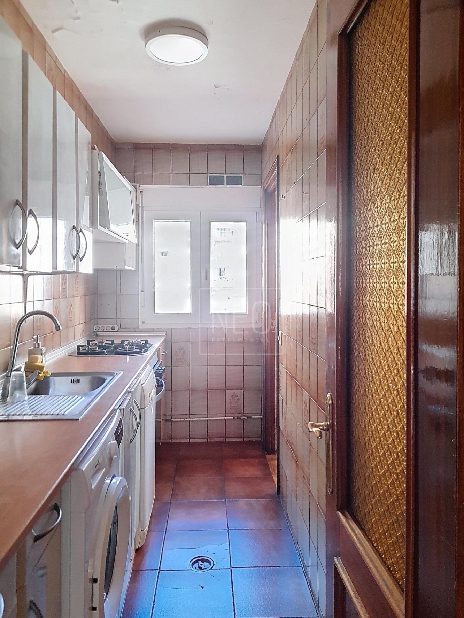  for sale apartment Madrid Valle Del Almanzora 4