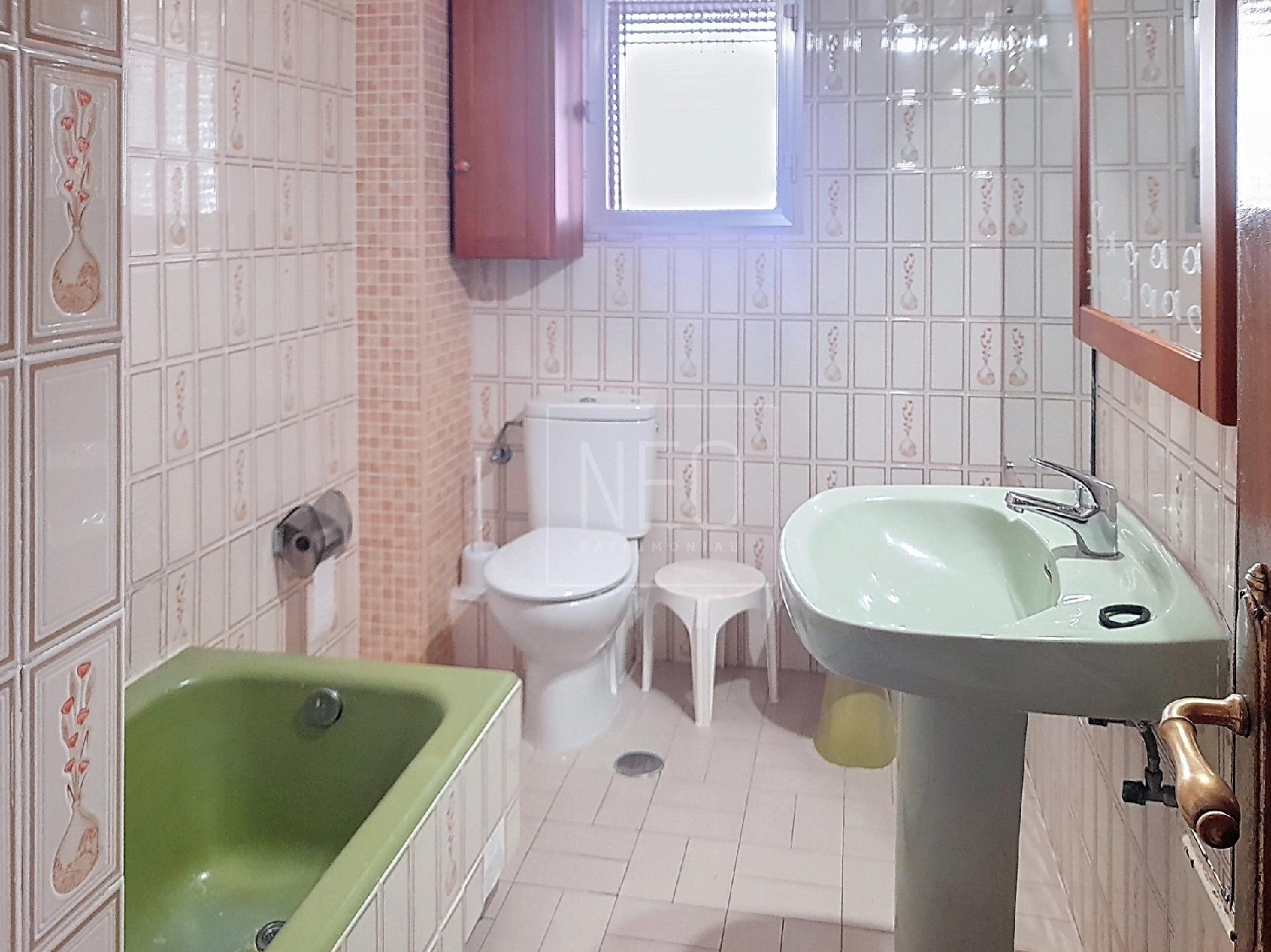  for sale apartment Madrid Valle Del Almanzora 8
