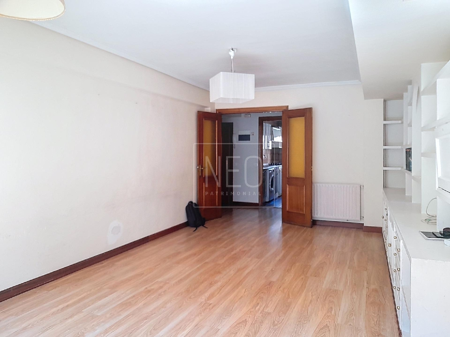 kaufen Wohnung Madrid Valle Del Almanzora 2