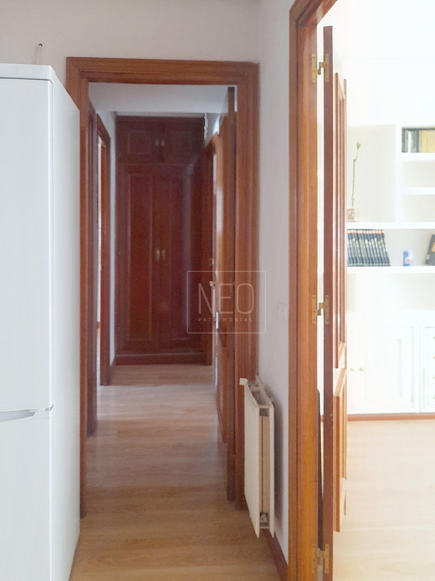  for sale apartment Madrid Valle Del Almanzora 7
