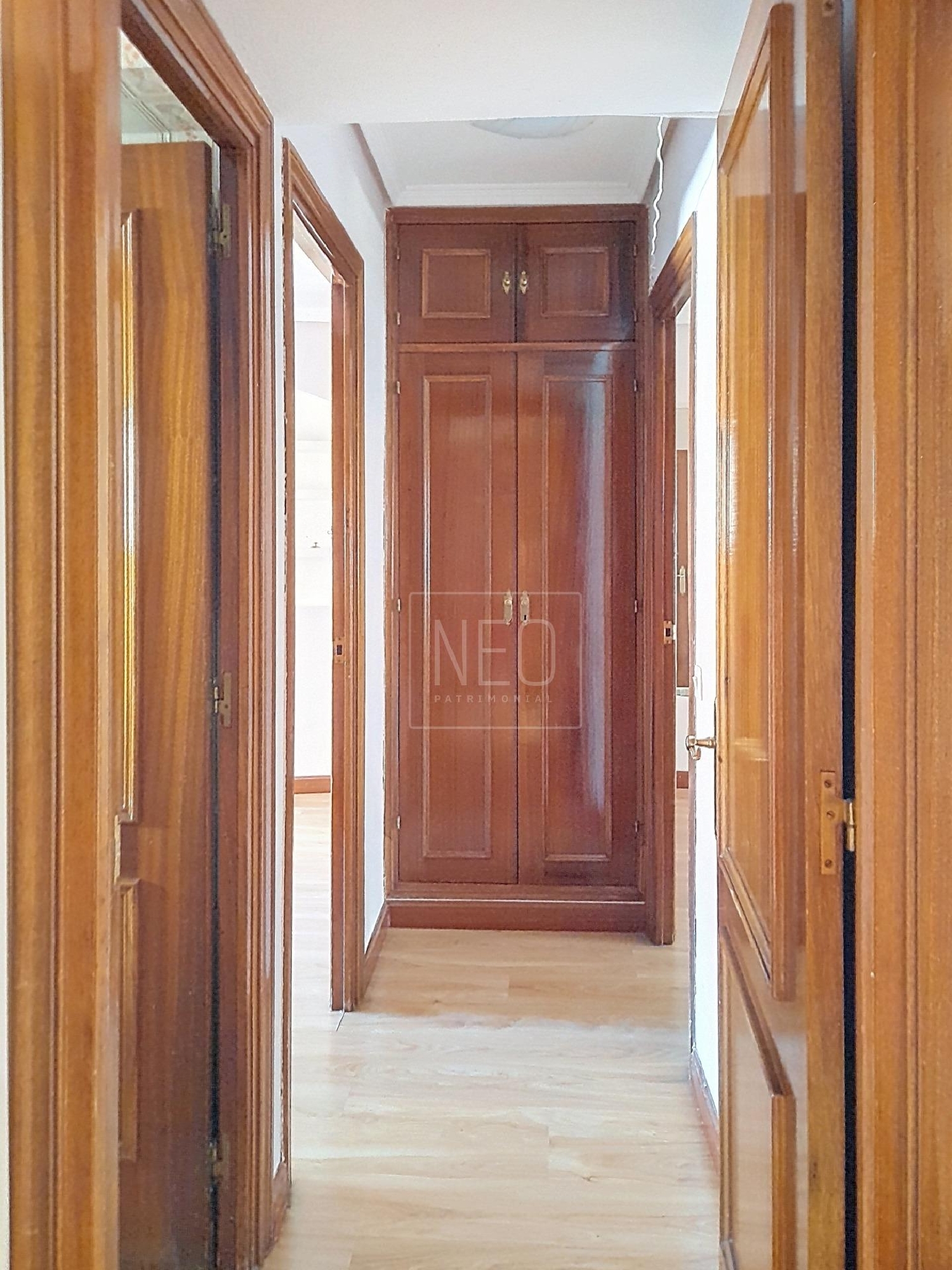 kaufen Wohnung Madrid Valle Del Almanzora 3