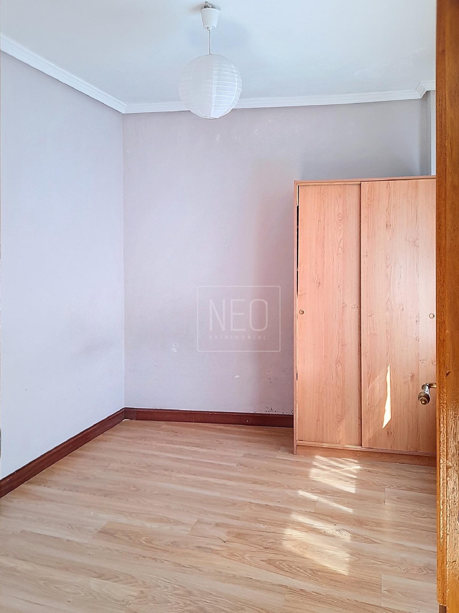  for sale apartment Madrid Valle Del Almanzora 6