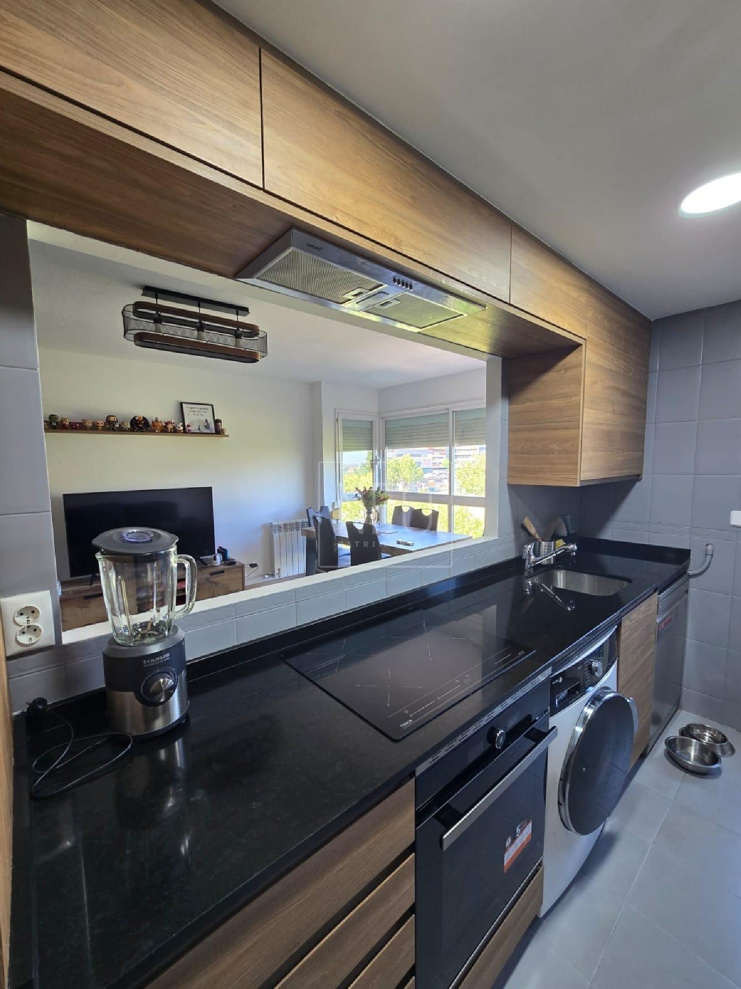  for sale apartment Madrid Valle Del Almanzora 6