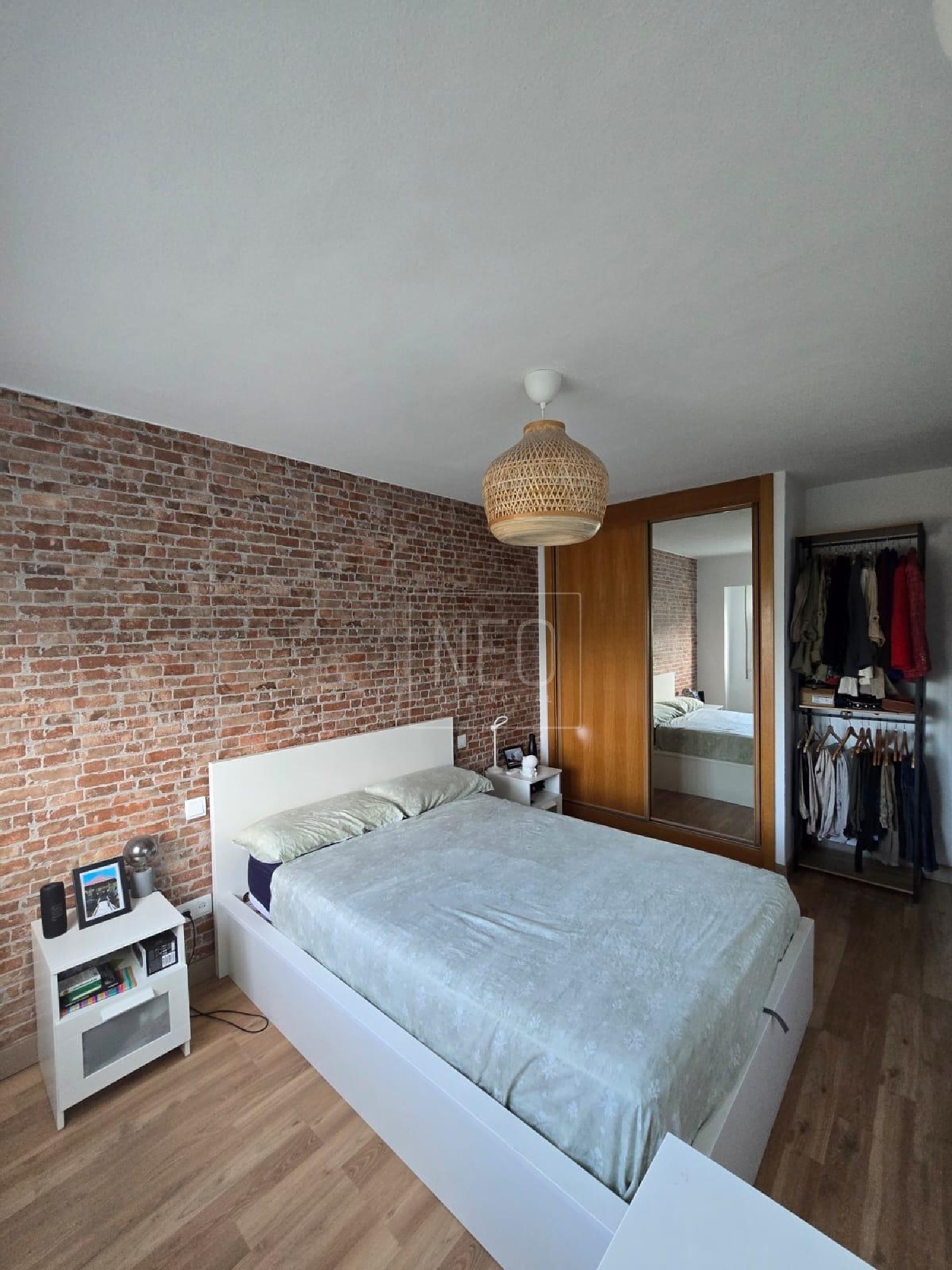  for sale apartment Madrid Valle Del Almanzora 7
