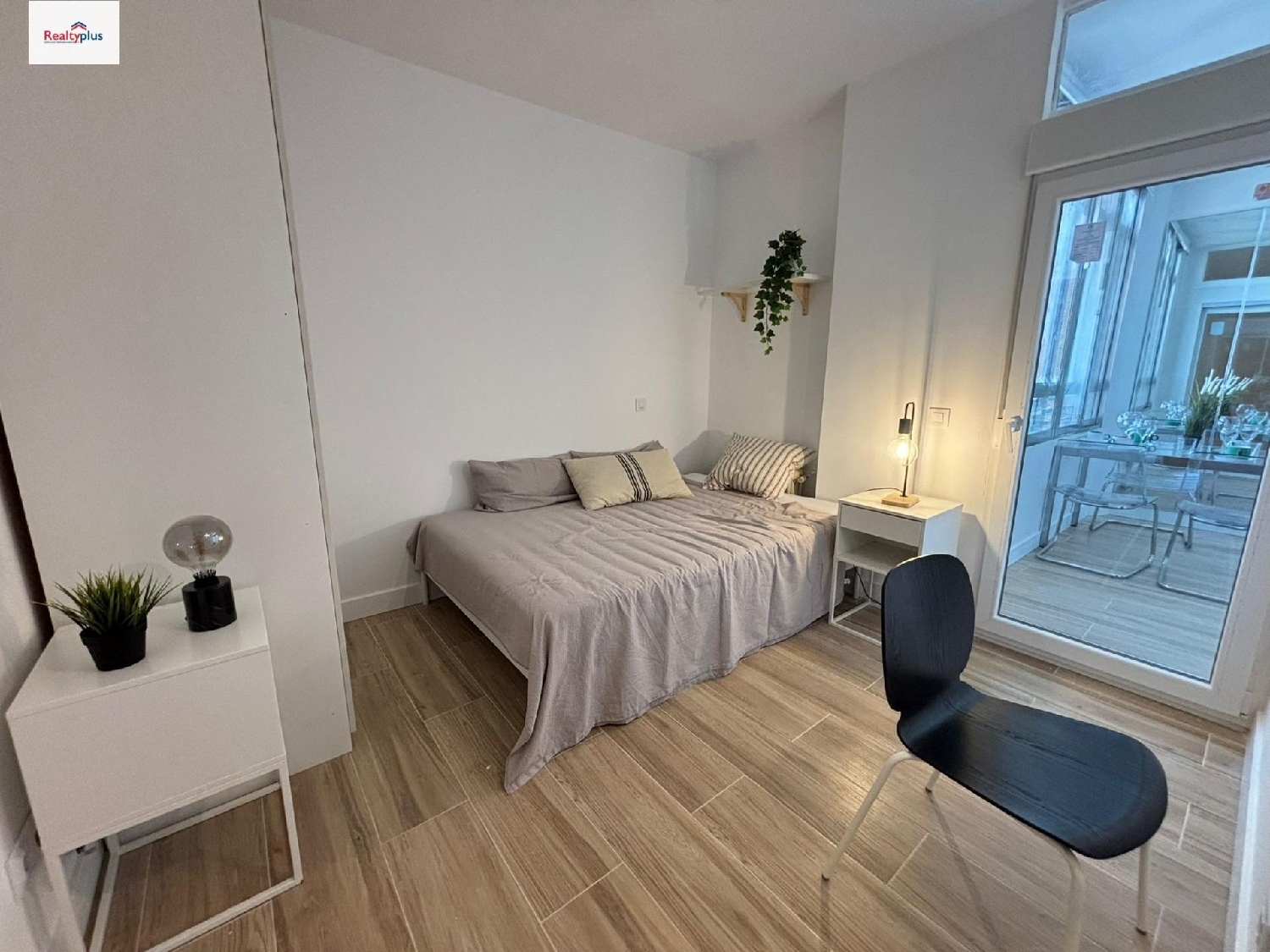  for sale apartment Madrid Valle Del Almanzora 8
