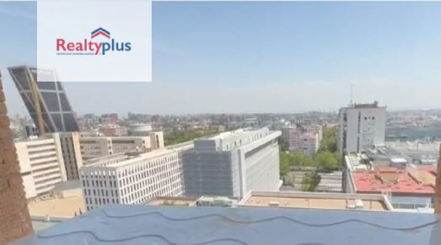  for sale apartment Madrid Valle Del Almanzora 4