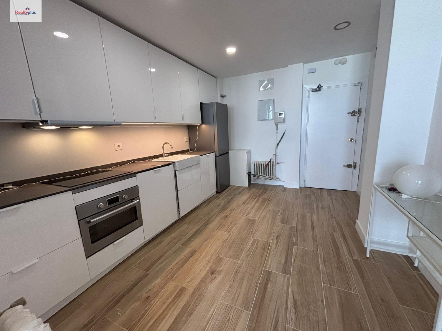  for sale apartment Madrid Valle Del Almanzora 6