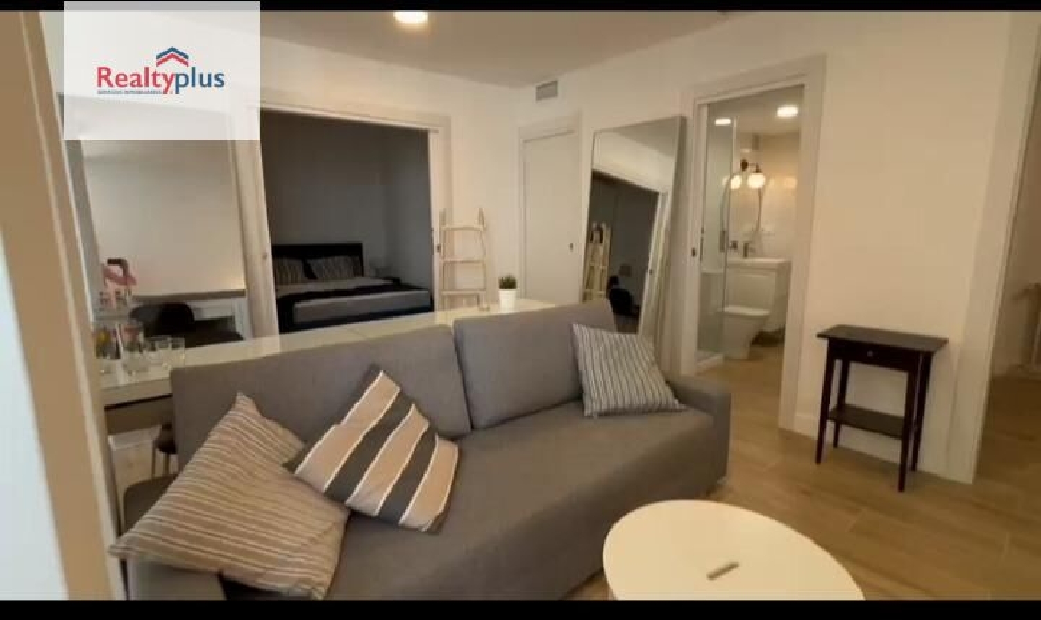  for sale apartment Madrid Valle Del Almanzora 2