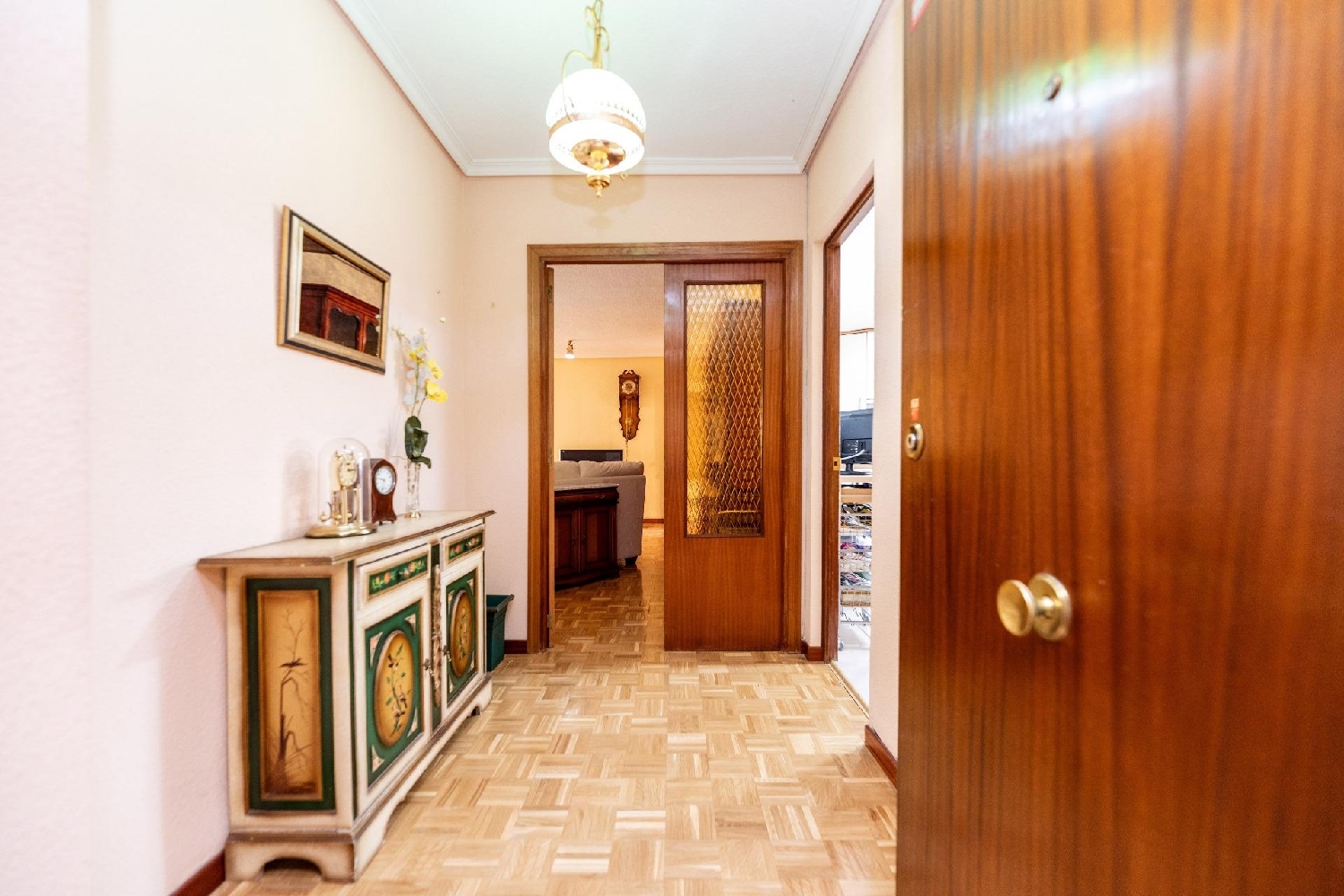  kaufen Wohnung Madrid Valle Del Almanzora 7