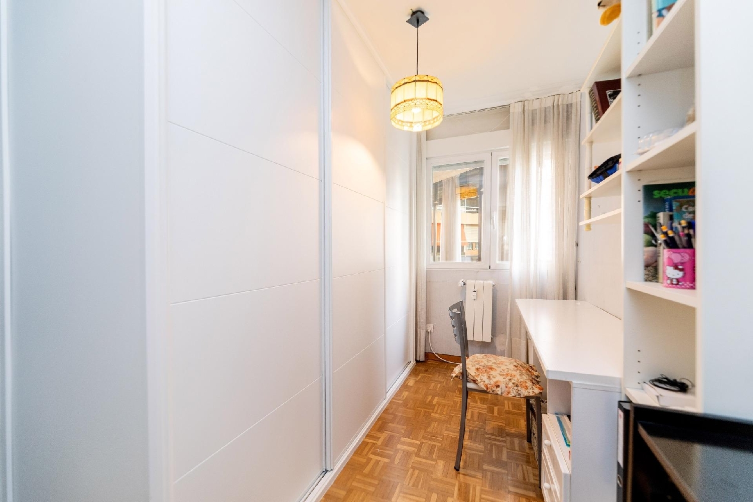  kaufen Wohnung Madrid Valle Del Almanzora 6