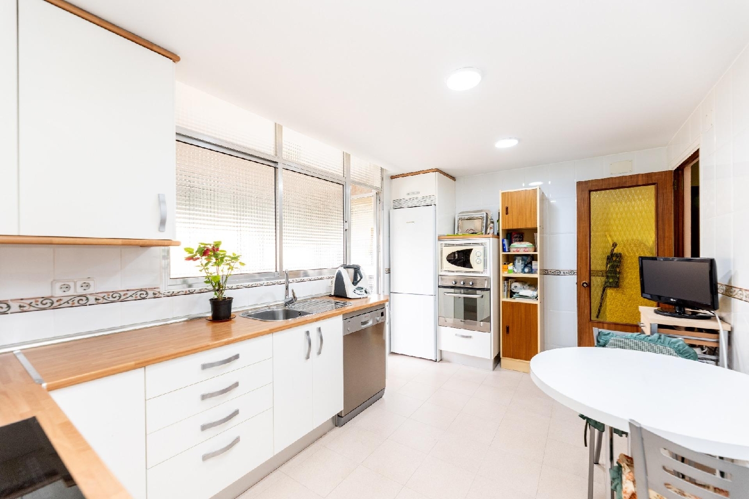  kaufen Wohnung Madrid Valle Del Almanzora 5