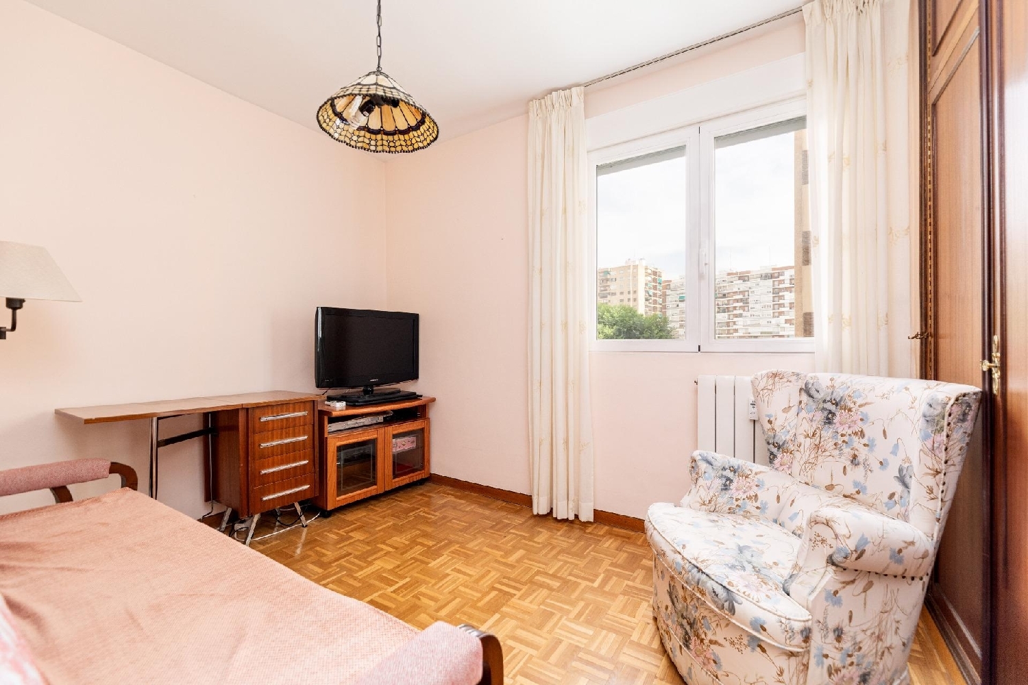  kaufen Wohnung Madrid Valle Del Almanzora 8