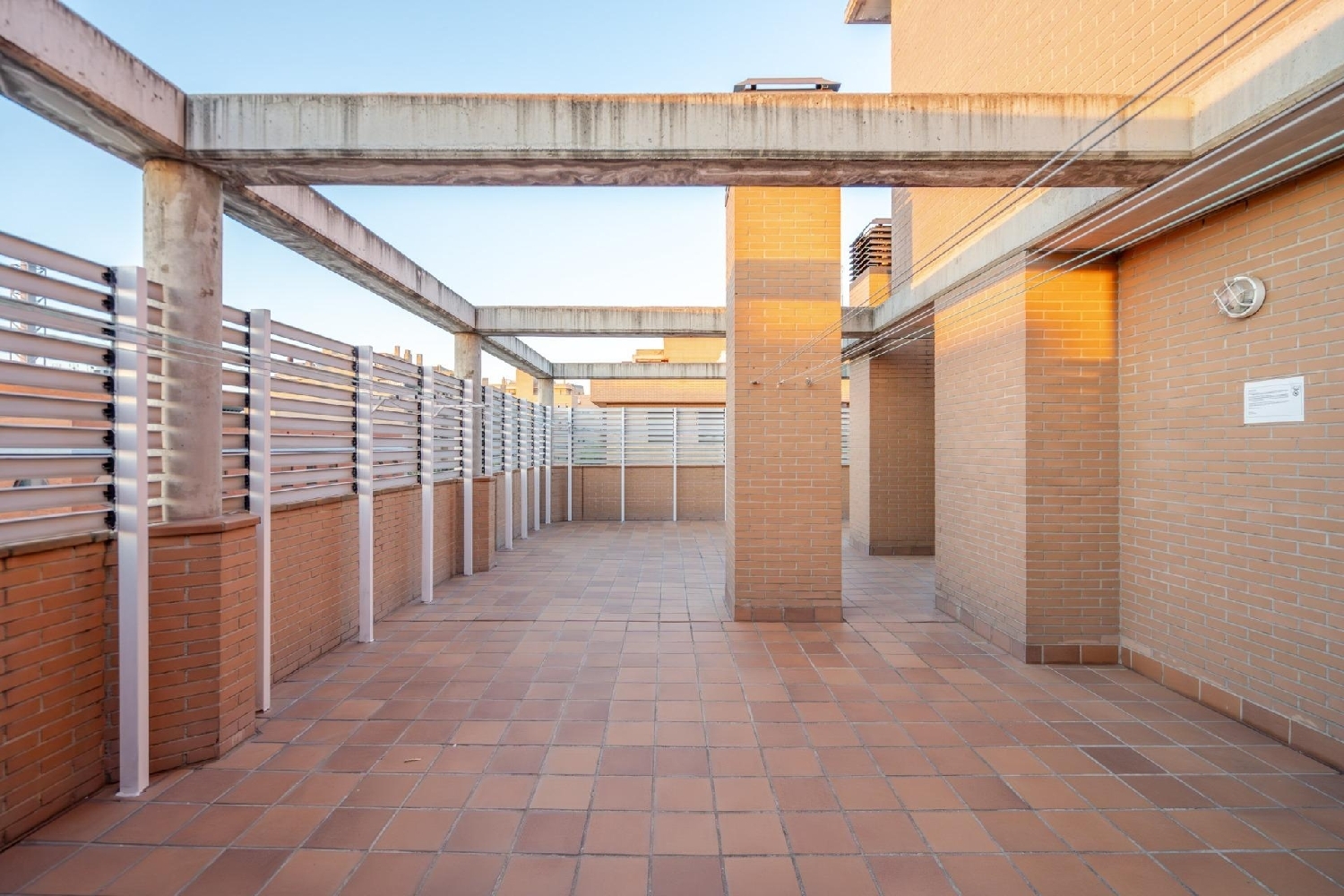  for sale apartment Madrid Valle Del Almanzora 3