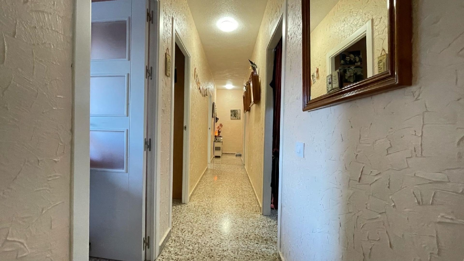  en venta apartamento Madrid Valle Del Almanzora 2