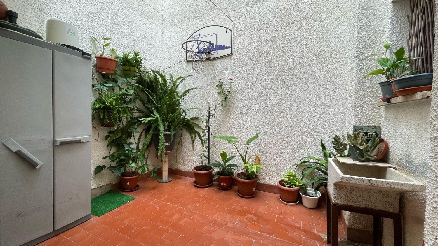  en venta apartamento Madrid Valle Del Almanzora 4