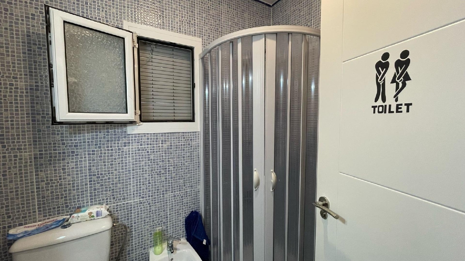  en venta apartamento Madrid Valle Del Almanzora 7