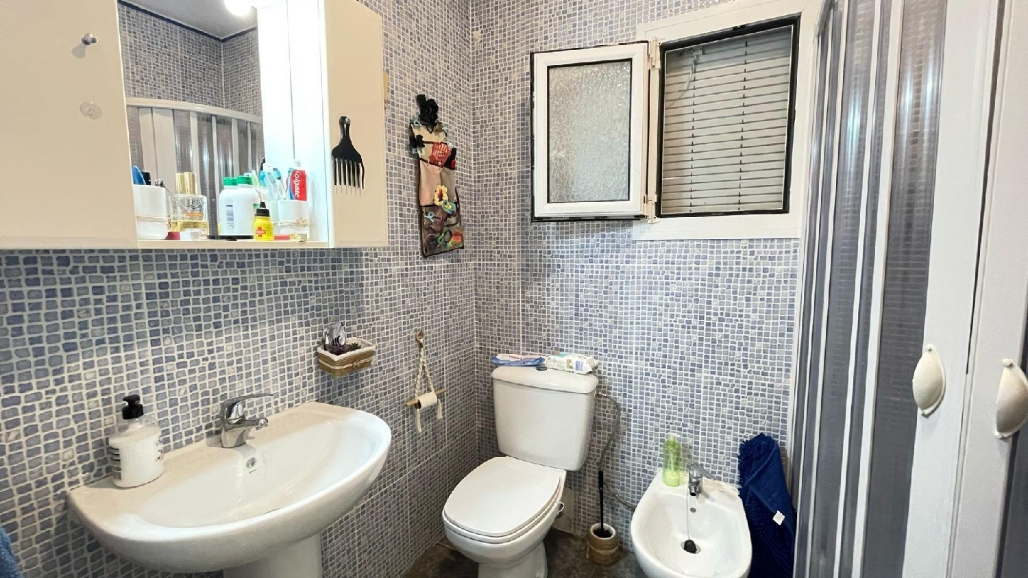  en venta apartamento Madrid Valle Del Almanzora 6