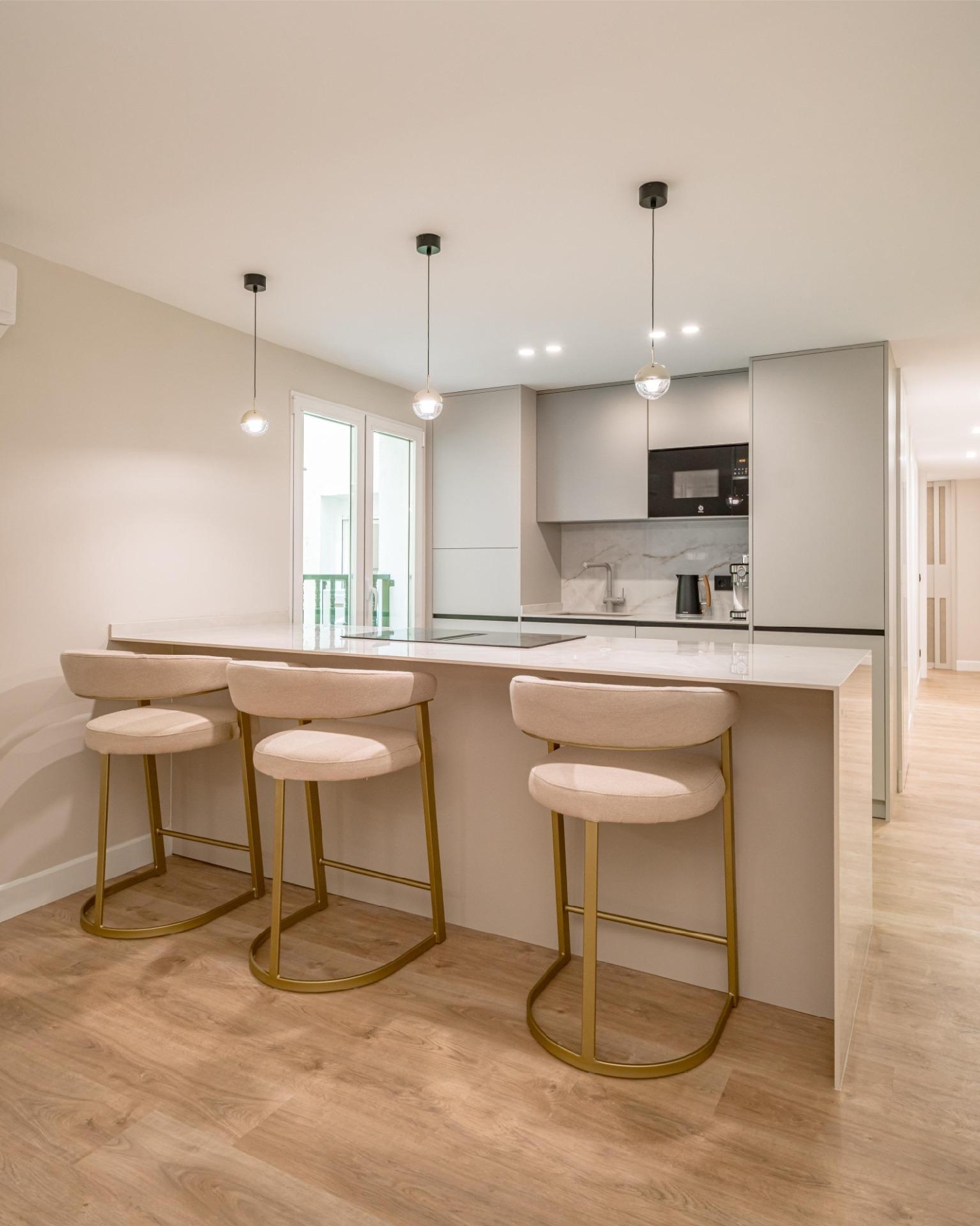  for sale apartment Madrid Valle Del Almanzora 6