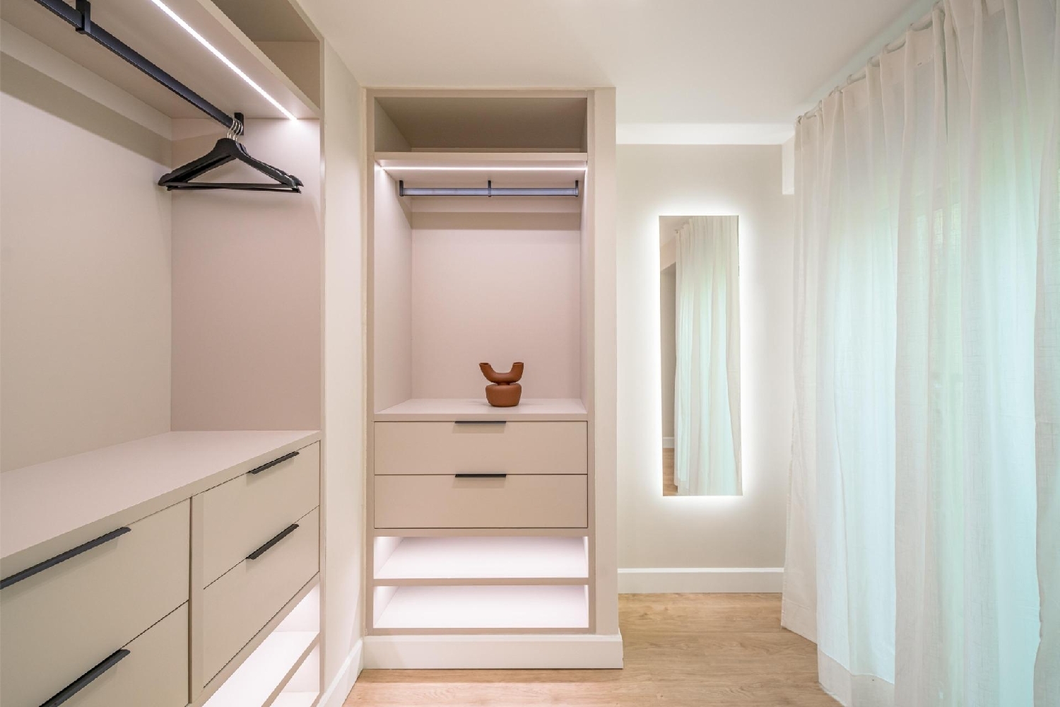  for sale apartment Madrid Valle Del Almanzora 1