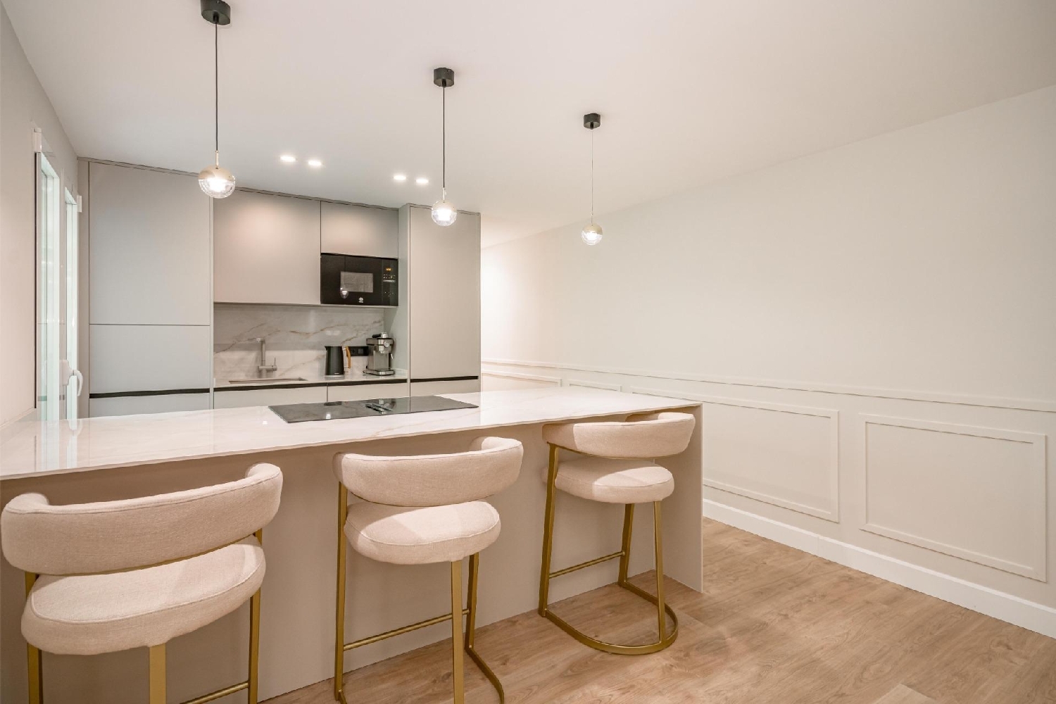  for sale apartment Madrid Valle Del Almanzora 5
