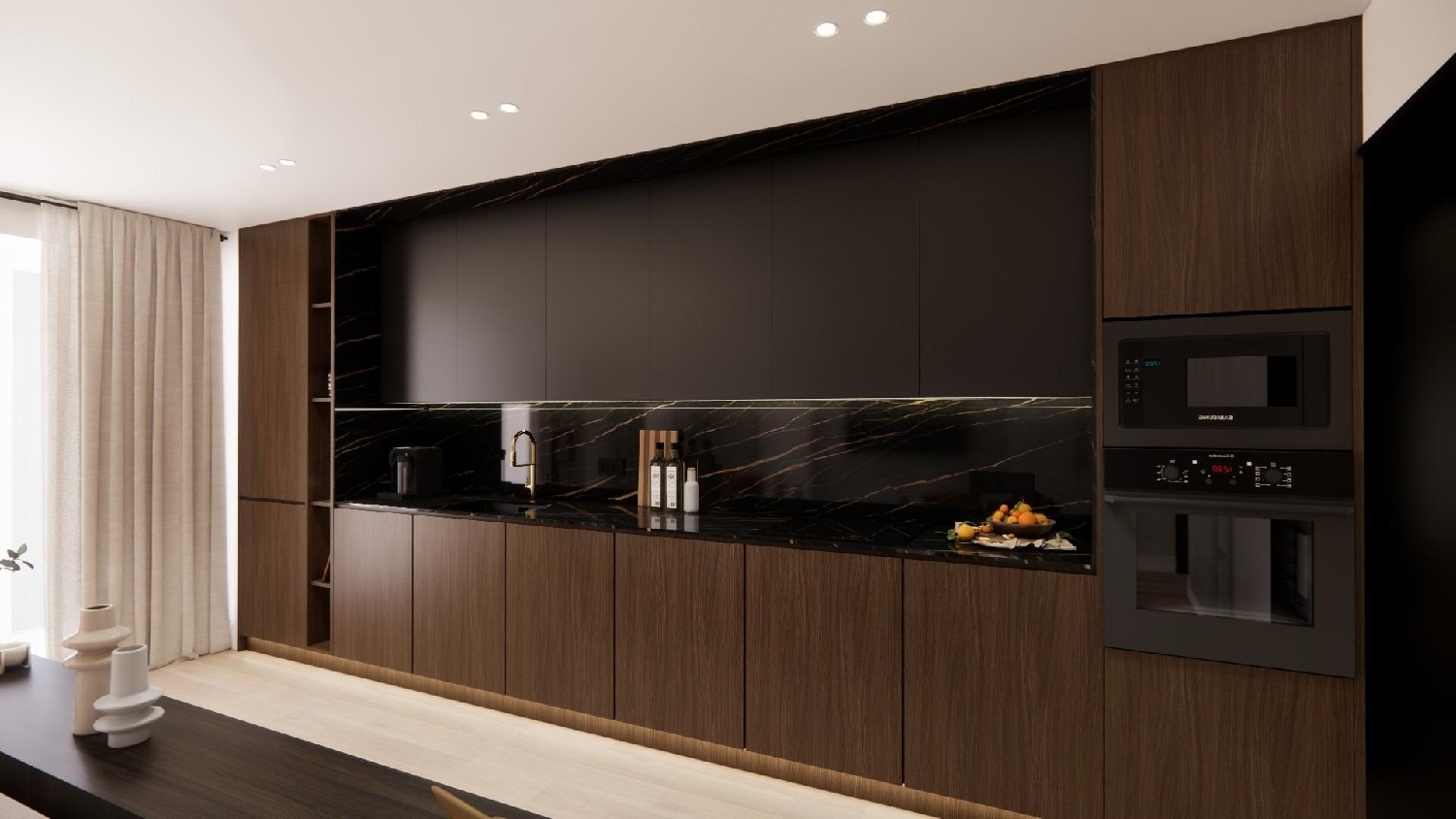  for sale apartment Madrid Valle Del Almanzora 6
