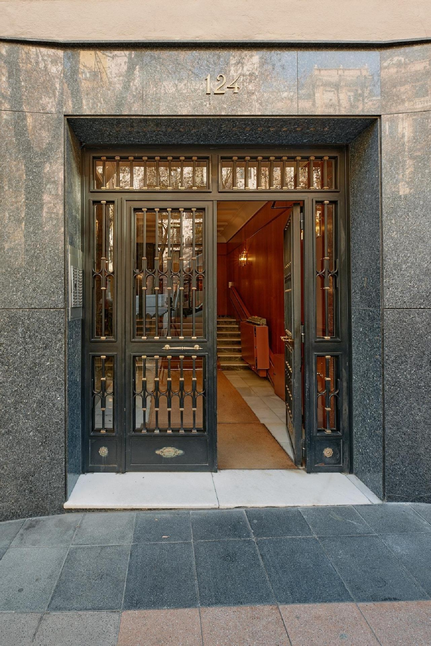  à vendre appartement Madrid Valle Del Almanzora 5