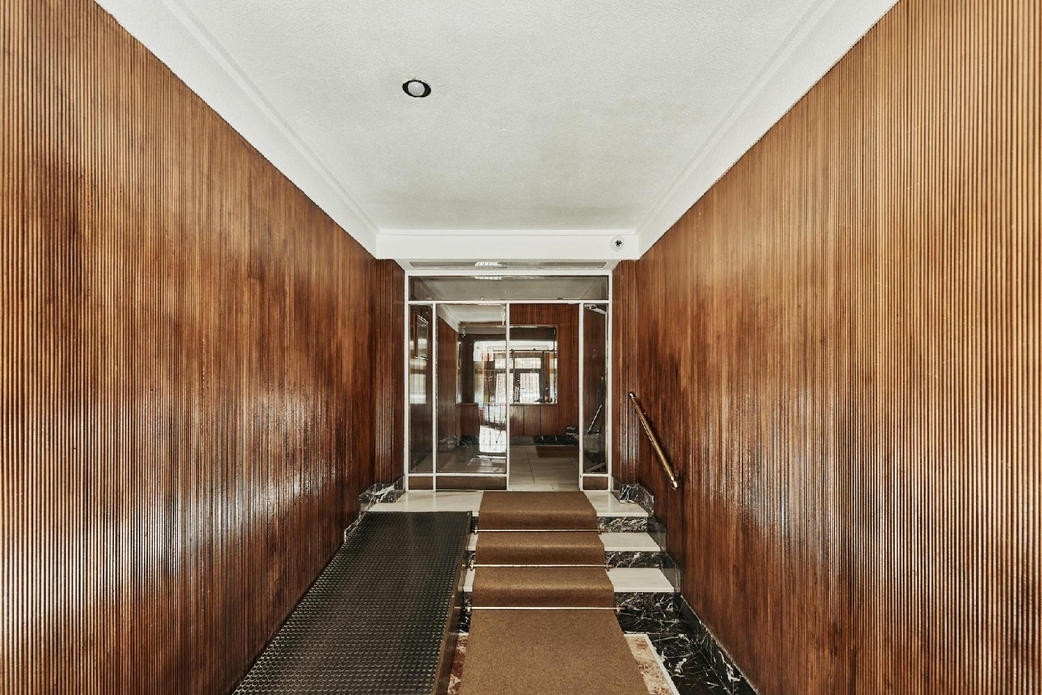  for sale apartment Madrid Valle Del Almanzora 8