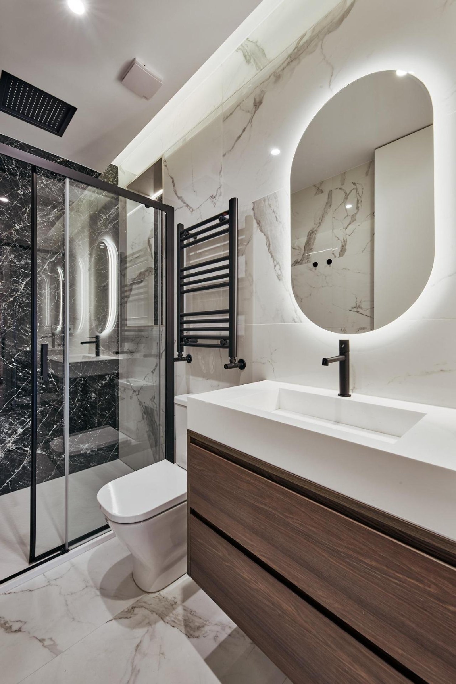 for sale apartment Madrid Valle Del Almanzora 8