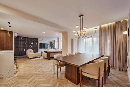 Madrid Valle Del Almanzora appartement foto 6285074