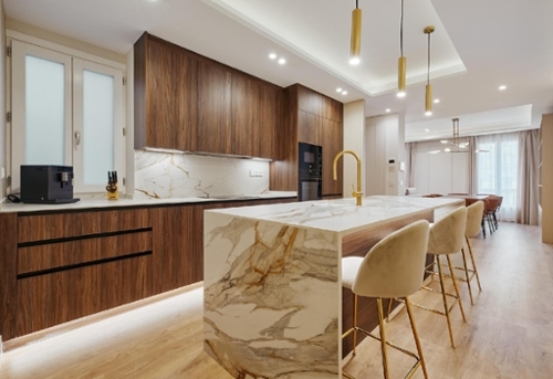 Madrid Valle Del Almanzora Wohnung Bild 6285075