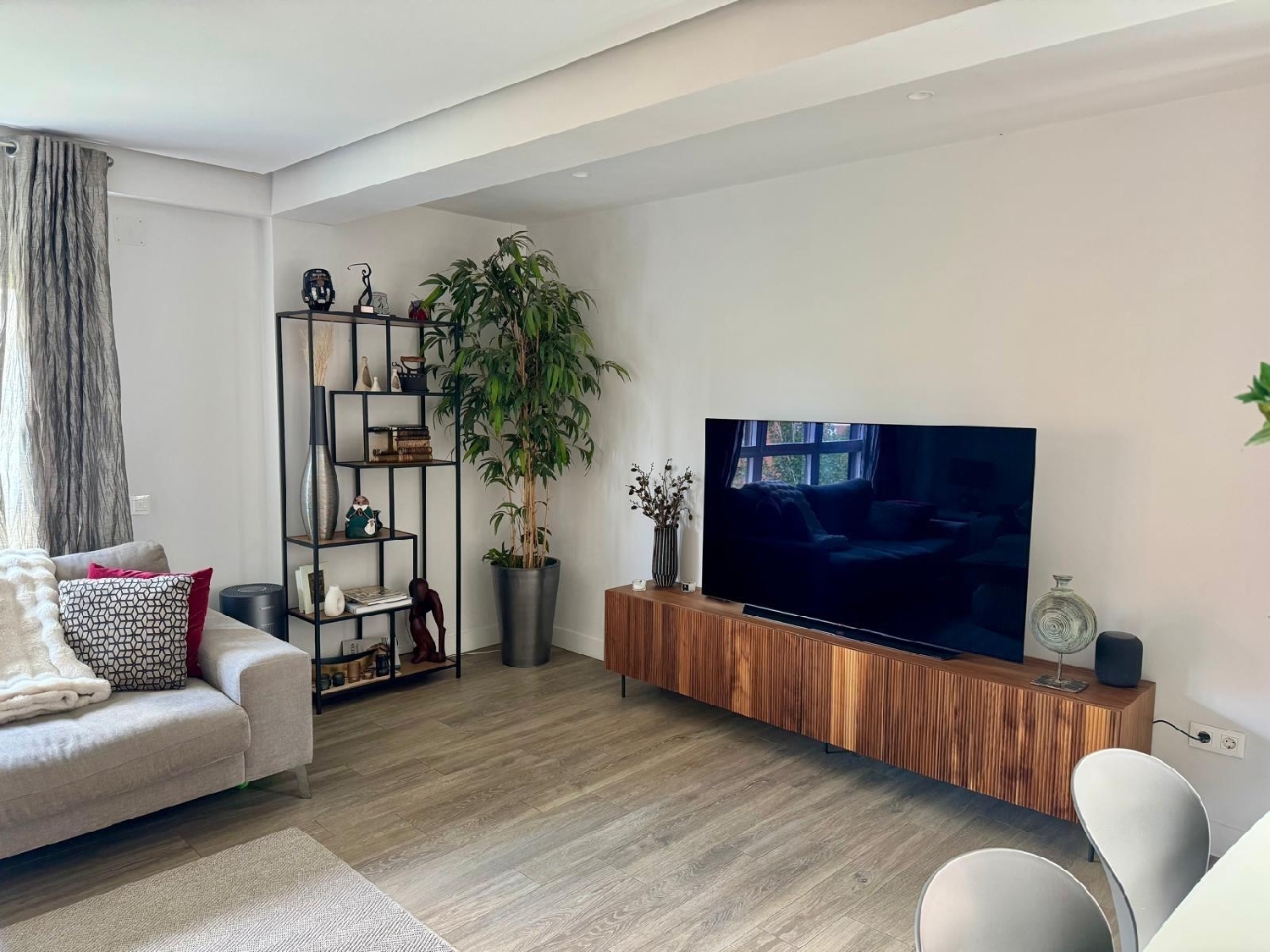  for sale apartment Madrid Valle Del Almanzora 7