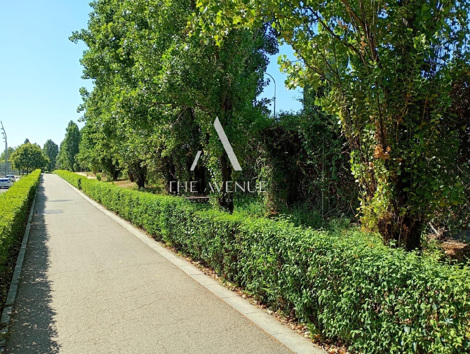  for sale apartment Madrid Valle Del Almanzora 8