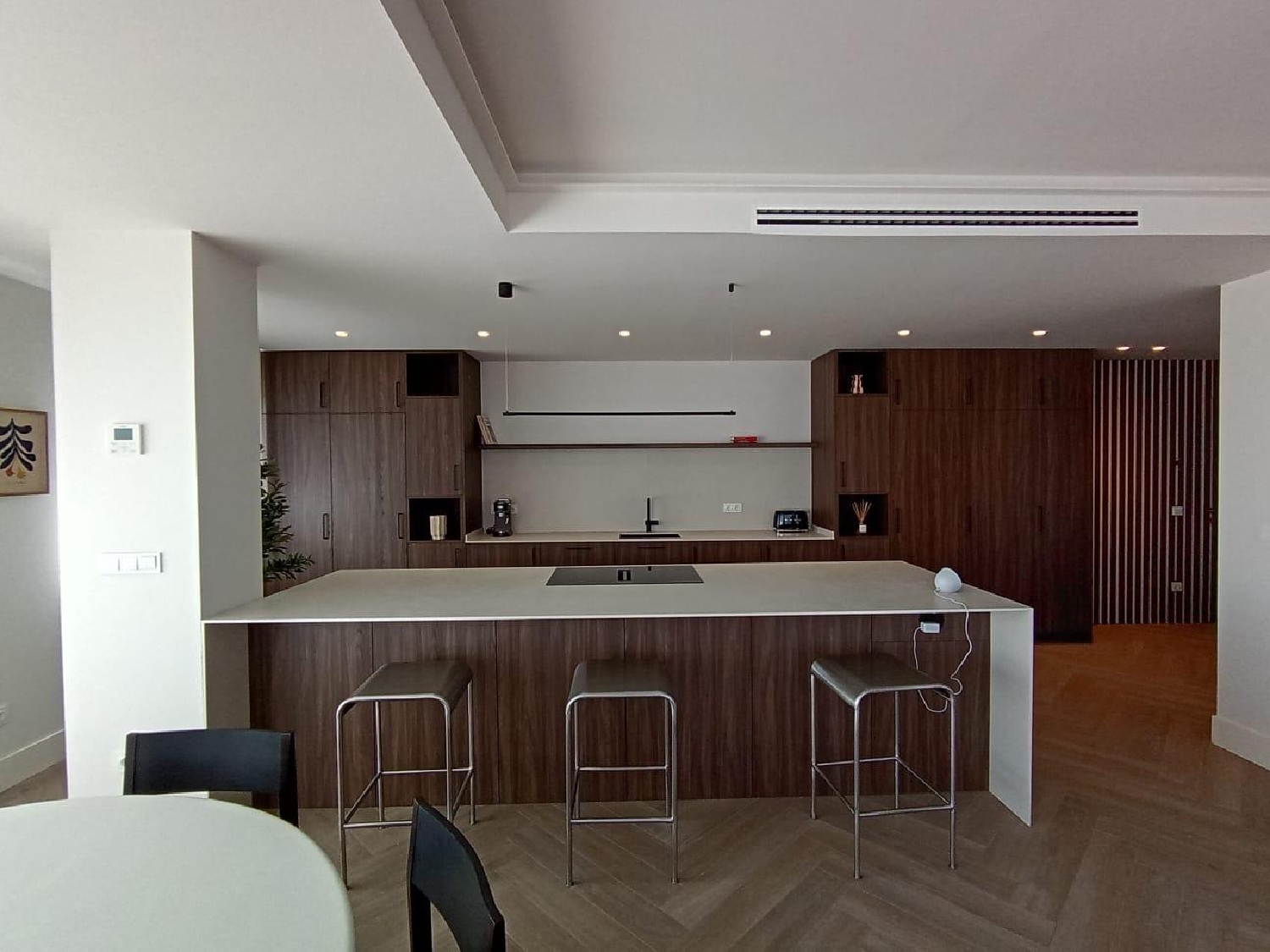  for sale apartment Madrid Valle Del Almanzora 4