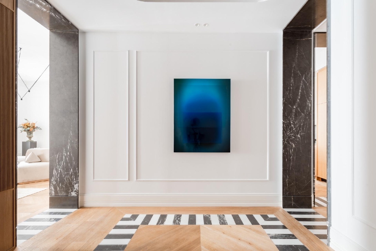  for sale apartment Madrid Valle Del Almanzora 7