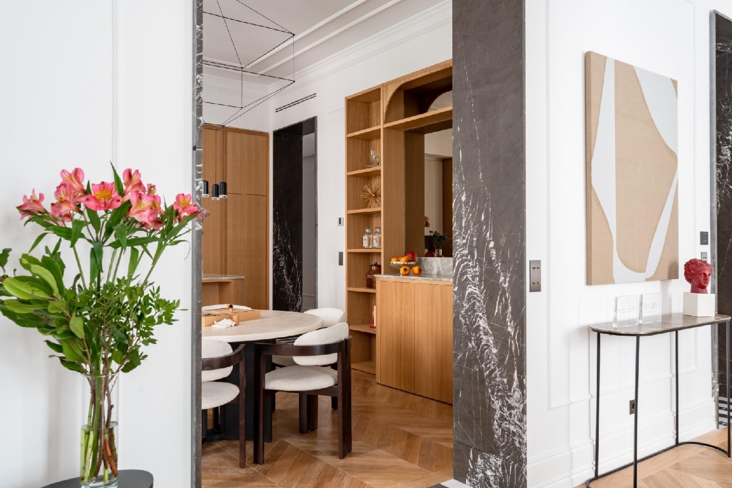  for sale apartment Madrid Valle Del Almanzora 4