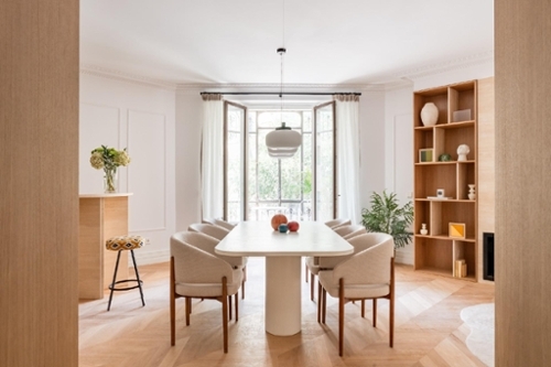 Madrid Valle Del Almanzora apartamento foto 6287306