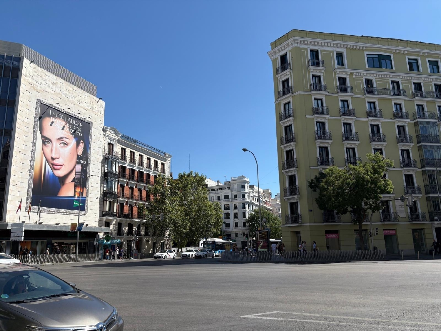  à vendre appartement Madrid Valle Del Almanzora 5