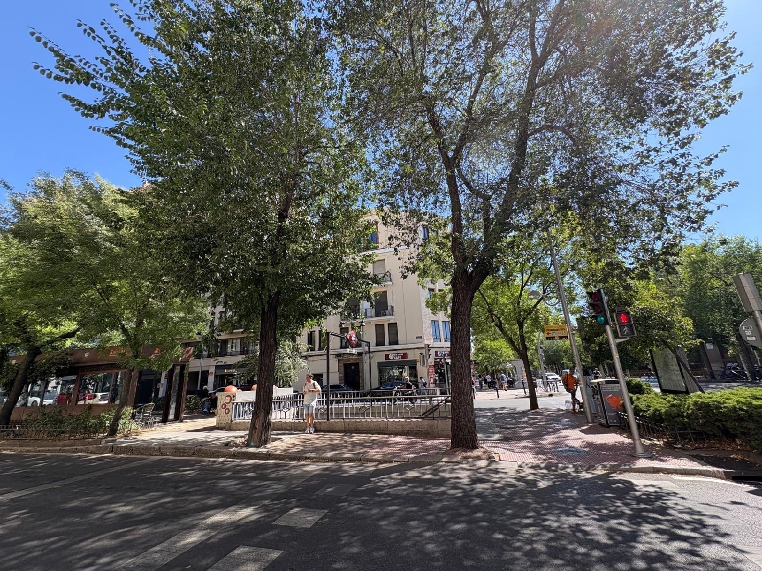  à vendre appartement Madrid Valle Del Almanzora 4