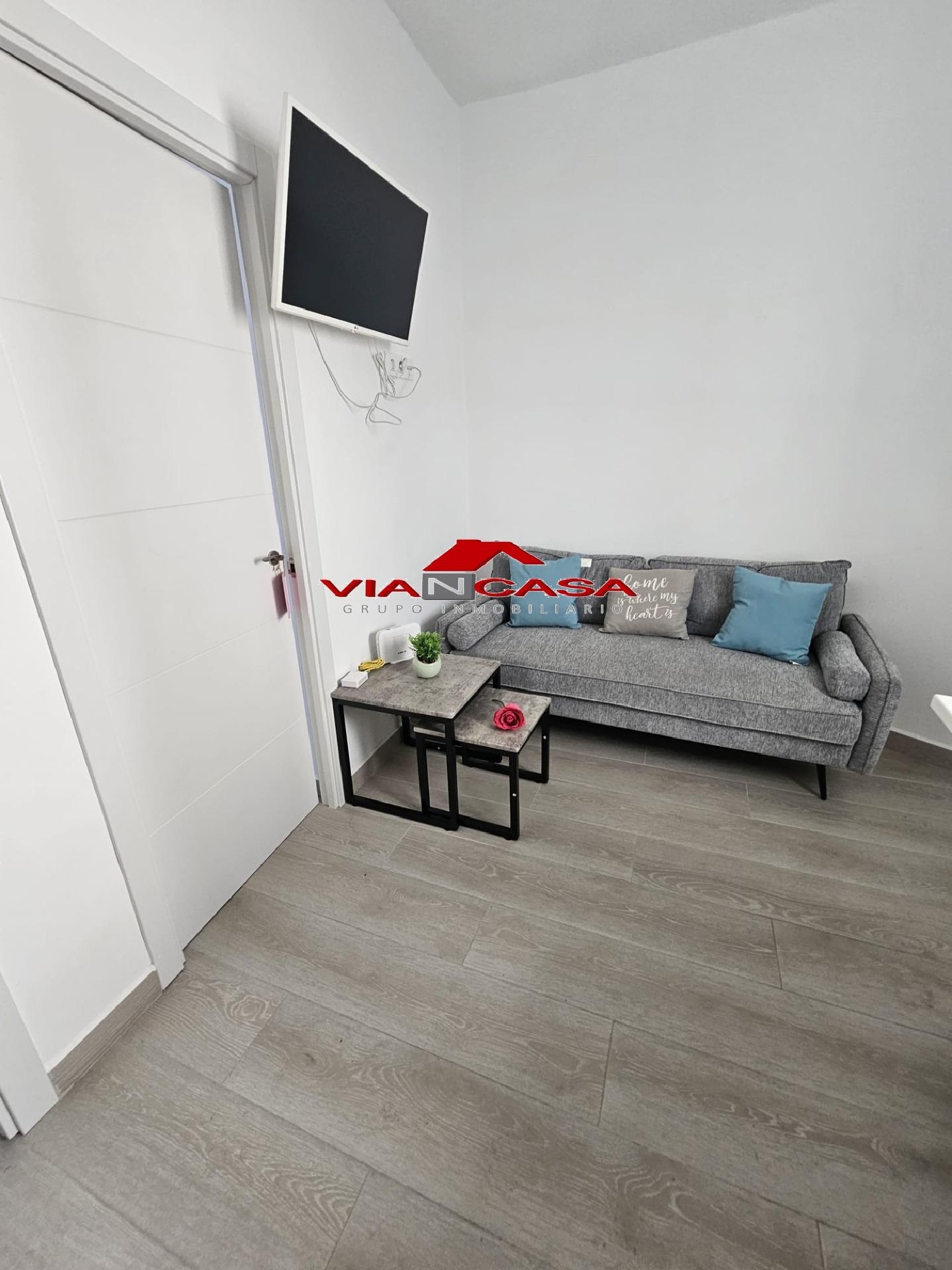  for sale apartment Madrid Valle Del Almanzora 8