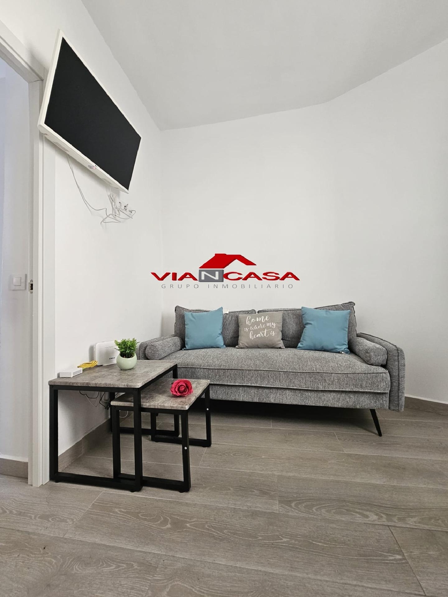  for sale apartment Madrid Valle Del Almanzora 7