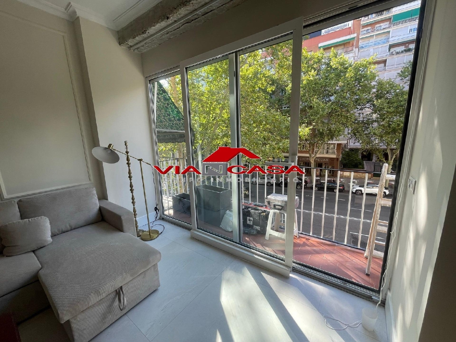  for sale apartment Madrid Valle Del Almanzora 5