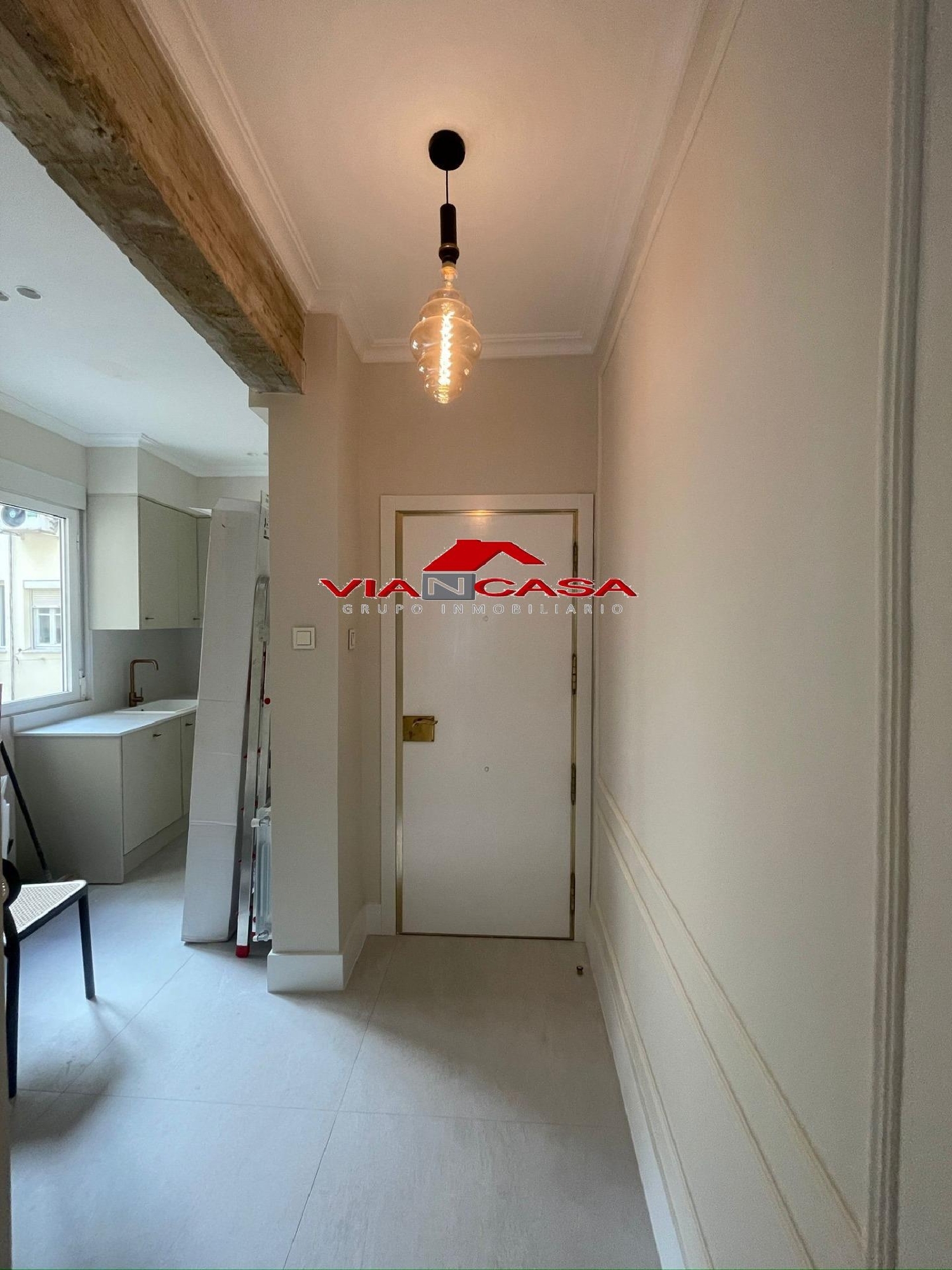  for sale apartment Madrid Valle Del Almanzora 8