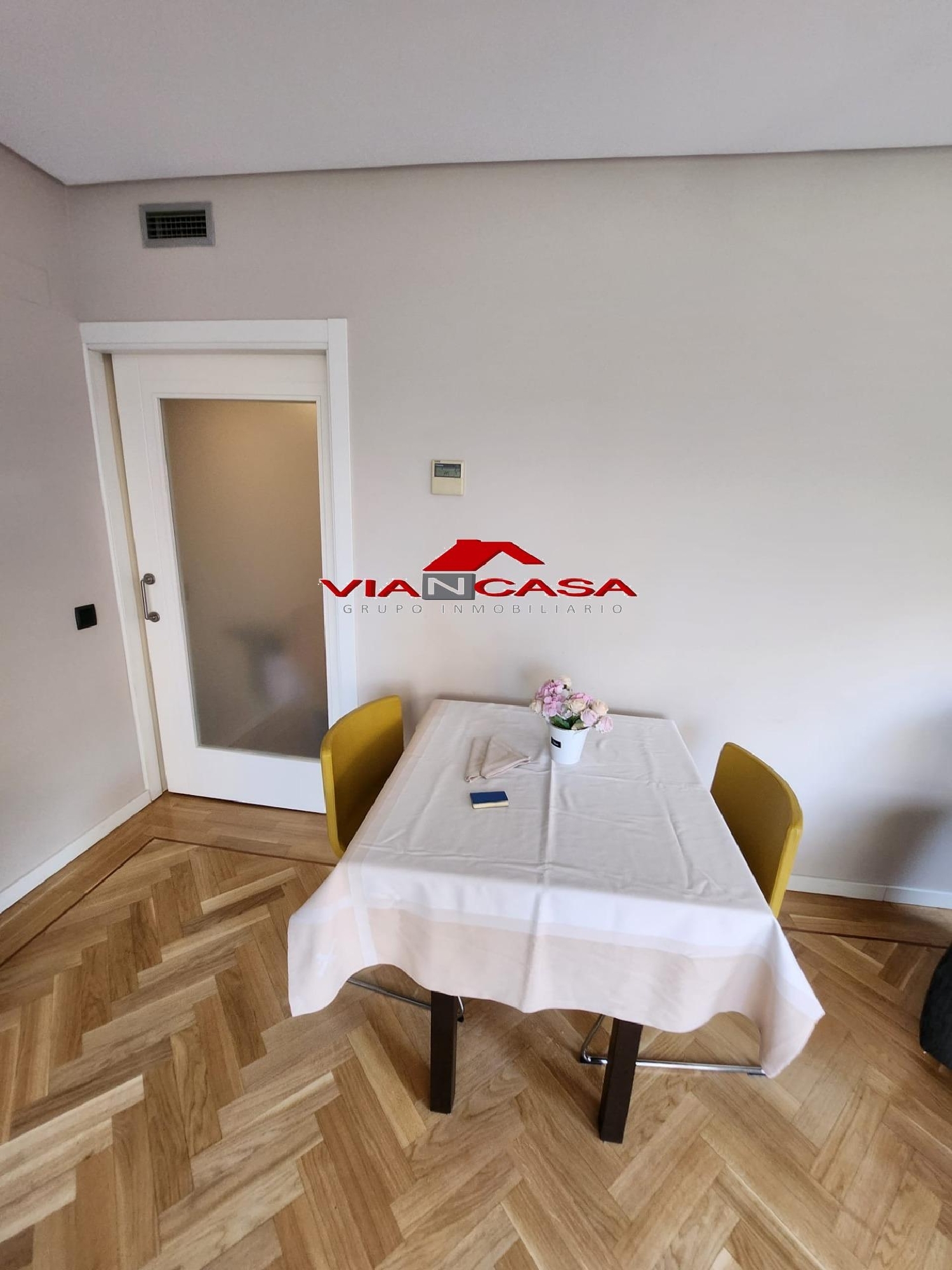  till salu lägenhet Madrid Valle Del Almanzora 8