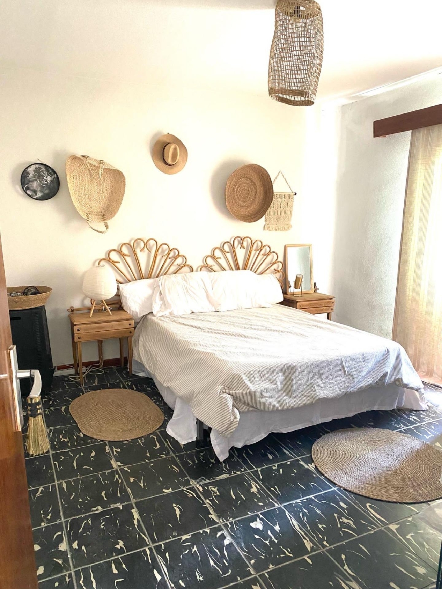  en venta apartamento Maello Ávila 7